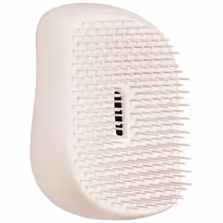 Tangle Teezer Compact Styler Adult Hairbrush & comb Ivory, Rose gold 1 pc(s) - Additional view 6
