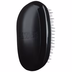 Tangle Teezer Salon Elite Universal Paddle hairbrush Black 1 pc(s)