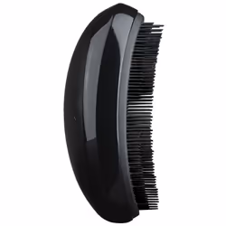 Tangle Teezer Salon Elite Universal Paddle hairbrush Black 1 pc(s)