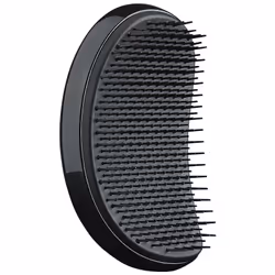 Tangle Teezer Salon Elite Universal Paddle hairbrush Black 1 pc(s) - Additional view 4