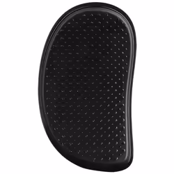 Tangle Teezer Salon Elite Universal Paddle hairbrush Black 1 pc(s) - Additional view 5