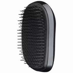 Tangle Teezer Salon Elite Universal Paddle hairbrush Black 1 pc(s) - Additional view 6