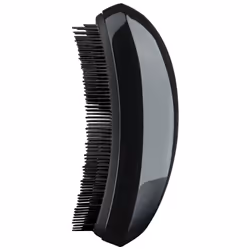 Tangle Teezer Salon Elite Universal Paddle hairbrush Black 1 pc(s) - Additional view 7