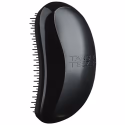 Tangle Teezer Salon Elite Universal Paddle hairbrush Black 1 pc(s) - Additional view 8
