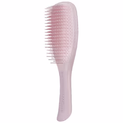 Tangle Teezer The Wet Detangler, Adult, Hair comb, Pink, Monochromatic, 1 pc(s)