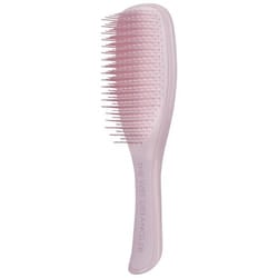 Tangle Teezer The Wet Detangler Adult Hair comb Pink 1 pc(s)