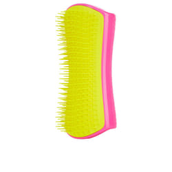 Pet Teezer detangling #Pink