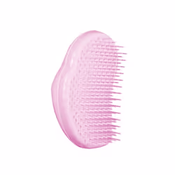Tangle Teezer Fine & Fragile Universal Paddle hairbrush Pink 1 pc(s)