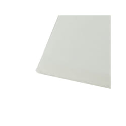 Obaby 85 X 43cm Foam Crib Mattress
