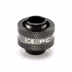 XSPC 5060175585080 computer cooling system part/accessory - Additional view 4