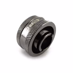 XSPC 5060175585097, Chrome, Black