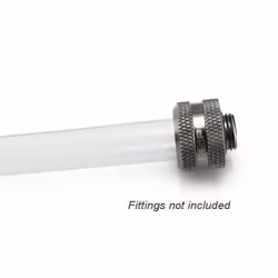XSPC 5060175585943 computer cooling system part/accessory - Additional view 4