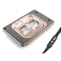 XSPC RayStorm Neo Water block