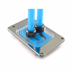 XSPC RayStorm Neo Water block