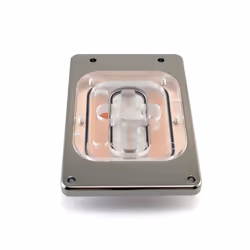 XSPC RayStorm Neo Water block