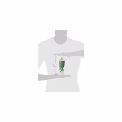 Dr Organic Aloe Vera Skin Lotion 200ml - Additional view 2
