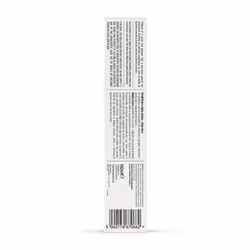 Dr Organic Aloe Vera Whitening toothpaste 100 ml - Additional view 4