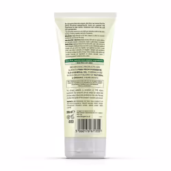 Dr Organic Aloe Vera Gel 200 ml Shower gel Unisex Body - Additional view 5