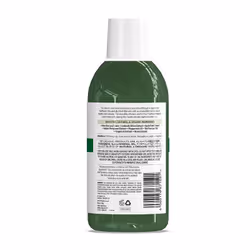 Dr Organic Aloe Vera 500 ml - Additional view 3