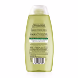 Dr Organic Aloe Vera 250 ml Shower gel Unisex Body & hair - Additional view 4