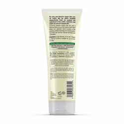 Dr Organic Aloe Vera 200 ml Shower gel Unisex Body