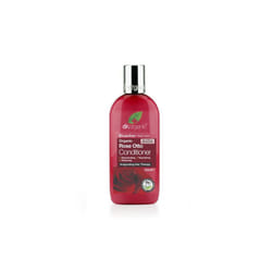 Dr Organic Rose Otto Conditioner 265ml