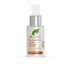 Argan tightening eye contour serum 30 ml