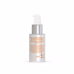 Argan tightening eye contour serum 30 ml