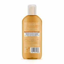 Dr Organic Moroccan Argan Oil 265 ml Shampoo Women