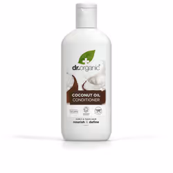 Coconut conditioner 265 ml