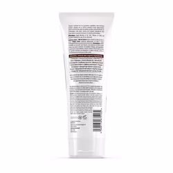 Coco body lotion 200 ml