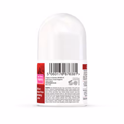 Rosa Damascena deodorant 50 ml