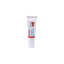 Blistex Intensive Moisturiser Cherry (Pack of 12)