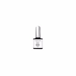 Brush on Builder Gel with Calcium Pixie Dustâ¯9ml