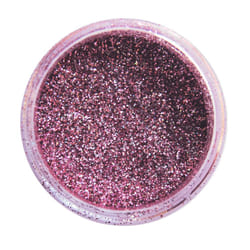 Icon Glitter Dust Flirt 12g