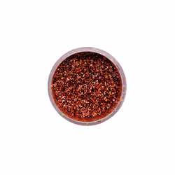 Icon Glitter Dust Blush 15 Hex 12g