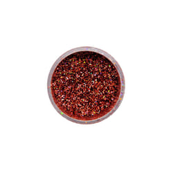 Icon Glitter Dust Blush 15 Hex 12g