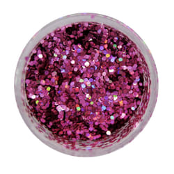 Icon Glitter Dust Temptation 40 Hex 12g