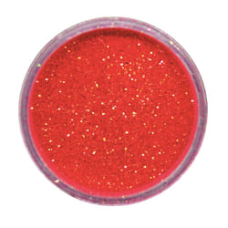 Icon Glitter Dust Hot Pink 12g