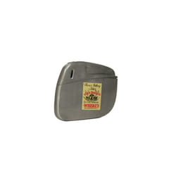 Jack Daniel's Nostalgia gift lighter