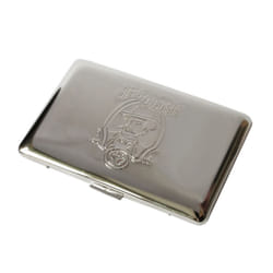 Jack Daniels Pocket Calculator