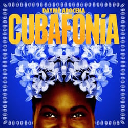 ImportCDs Cubafonia CD World music