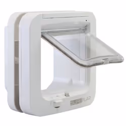 SureFlap SUR001