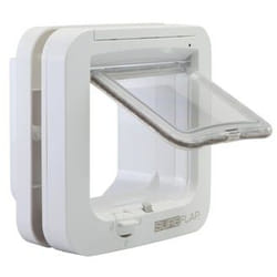 SureFlap SUR001 dog/cat door