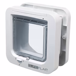 SureFlap SUR001 dog/cat door