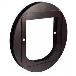 SureFlap GMA001BR