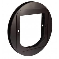 SureFlap GMA001BR dog/cat door part/accessory Brown