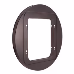 SureFlap SFA101BR