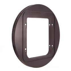 SureFlap SFA101BR dog/cat door part/accessory Brown