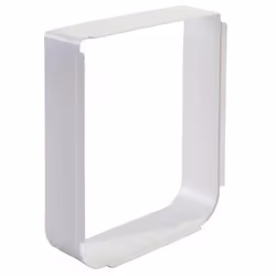 SureFlap TUN101